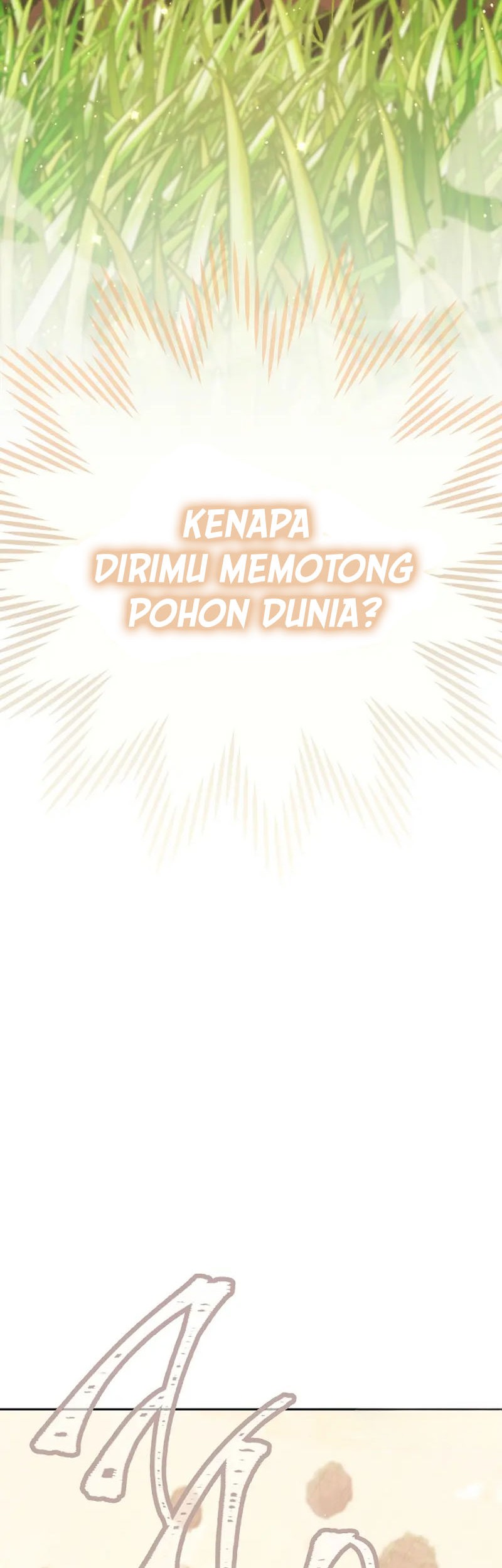 Dungeon Reset Chapter 252 halaman 4