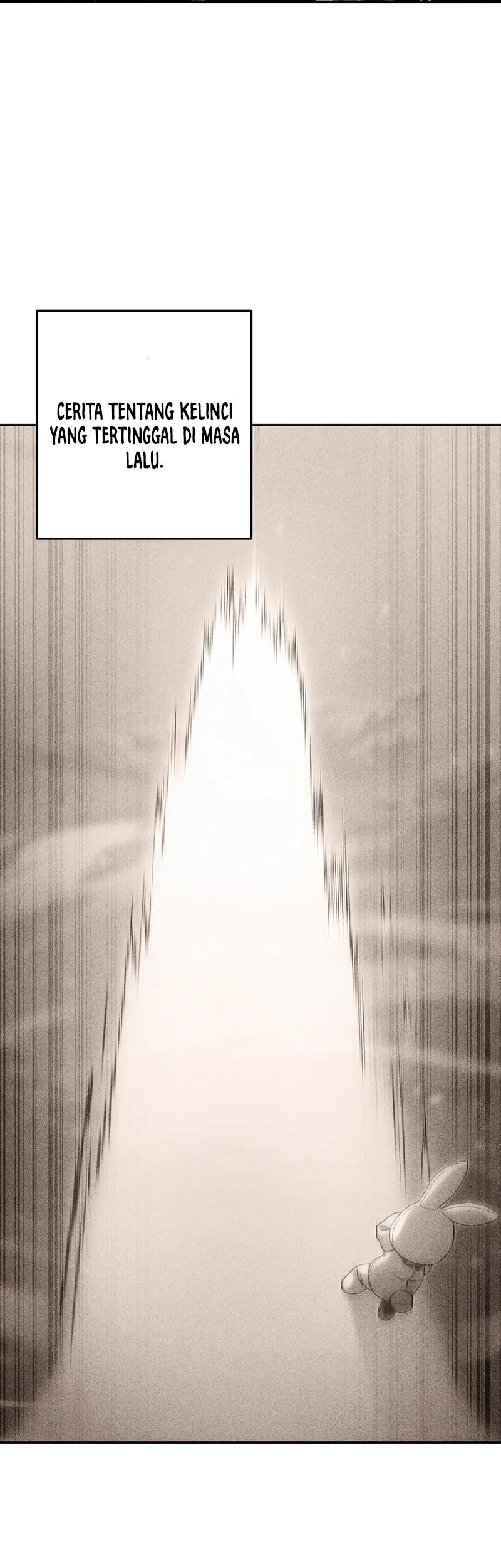 Dungeon Reset Chapter 255 halaman 3