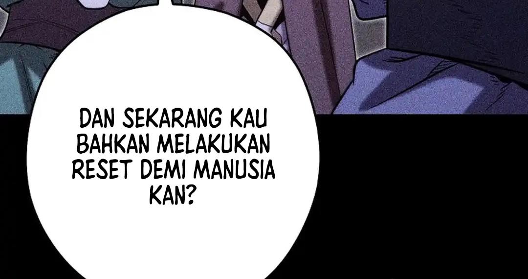 Dungeon Reset Chapter 257 halaman 5