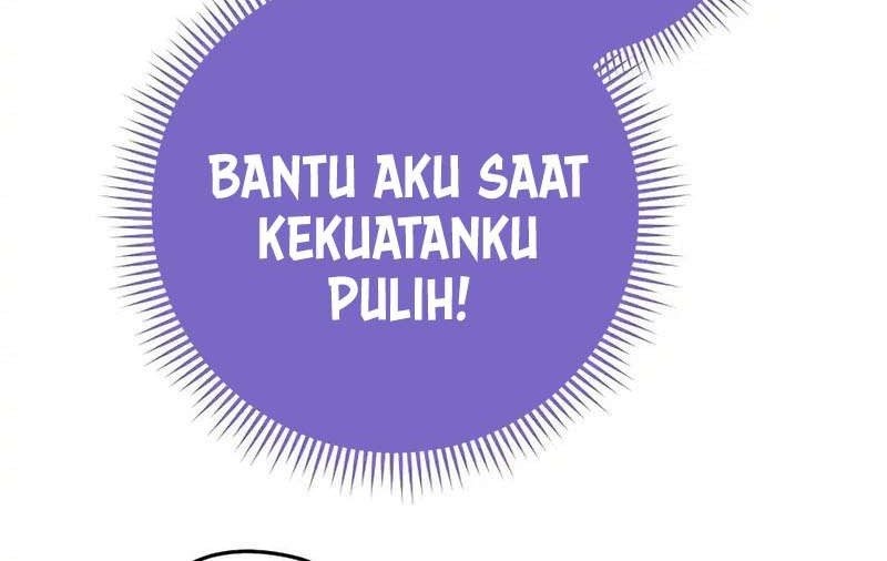 Dungeon Reset Chapter 259 halaman 3