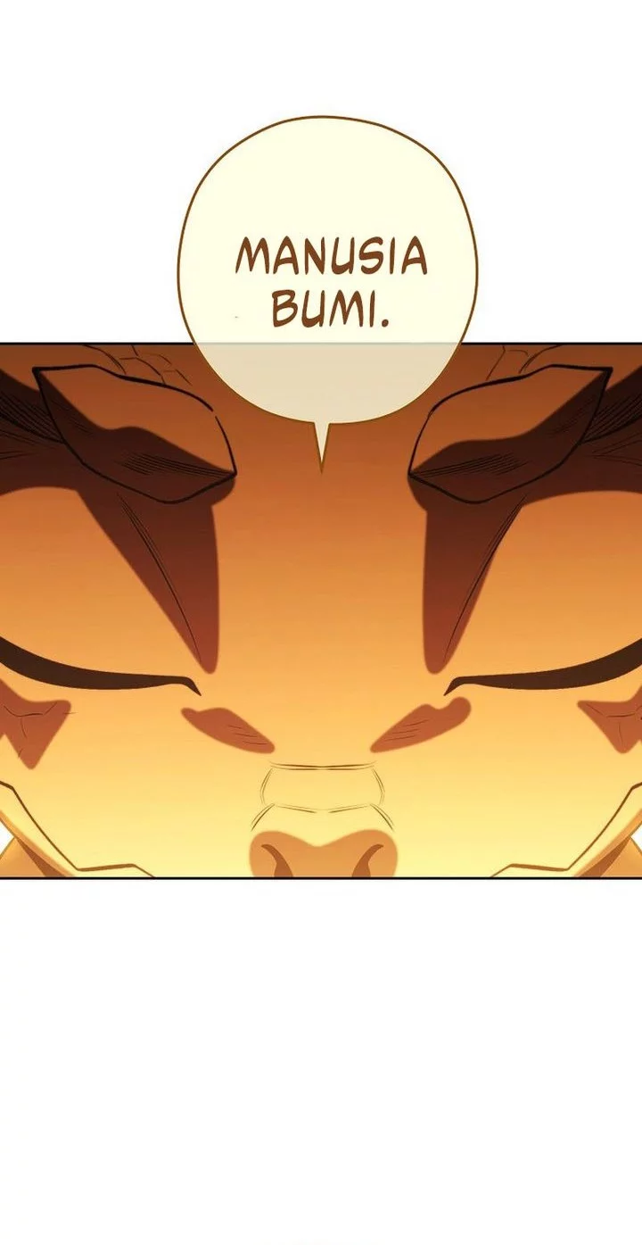 Dungeon Reset Chapter 263 halaman 4