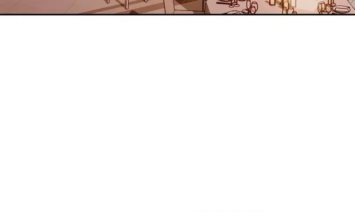 Manhwa Dungeons and Crayons Chapter 55 gambar 2