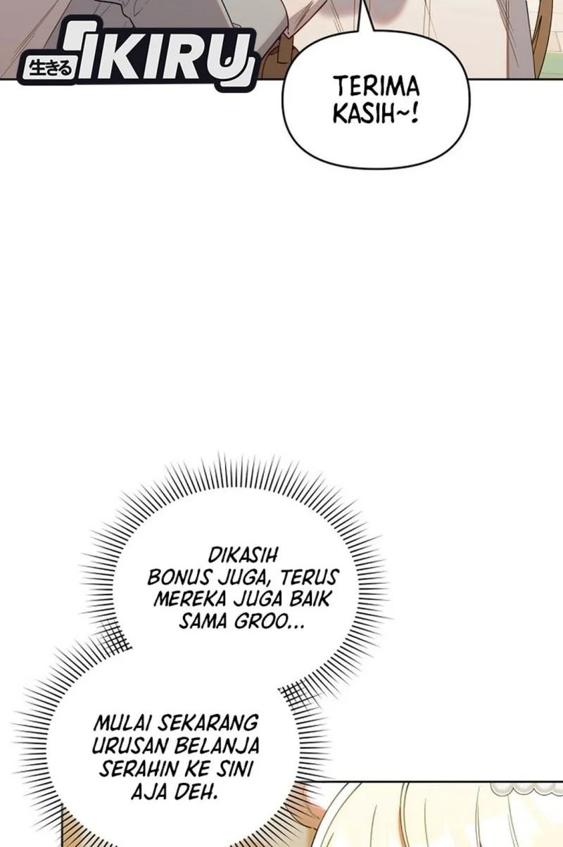 Manhwa Dungeons and Crayons Chapter 68 gambar 2