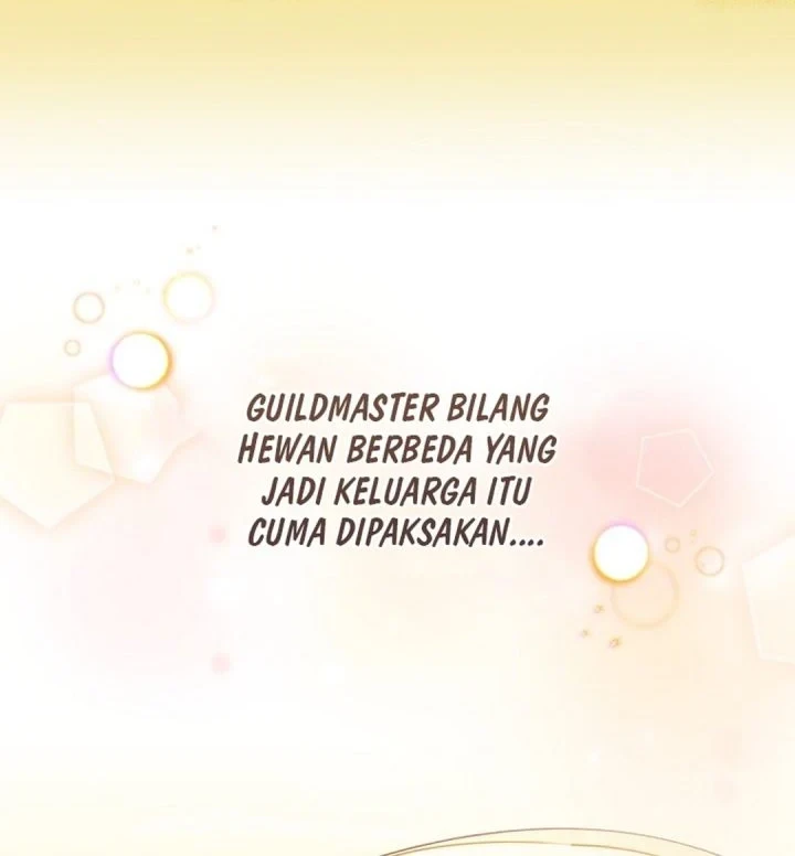 Manhwa Dungeons and Crayons Chapter 69 gambar 2