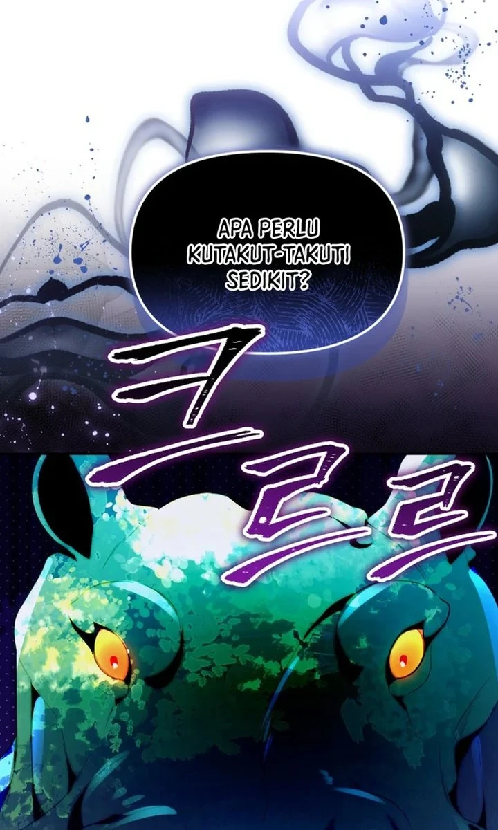 Manhwa Dungeons and Crayons Chapter 70 gambar 2