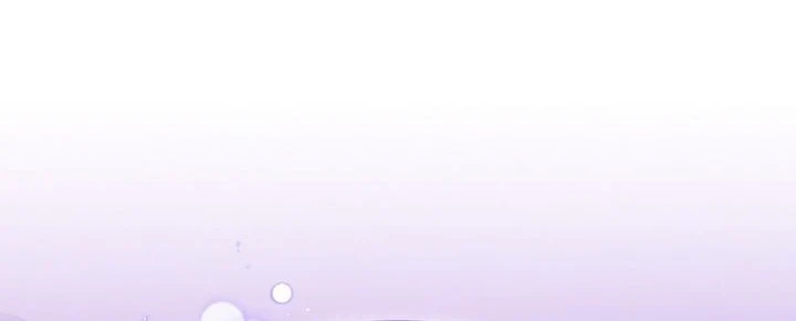 Manhwa Dungeons and Crayons Chapter 72 gambar 2