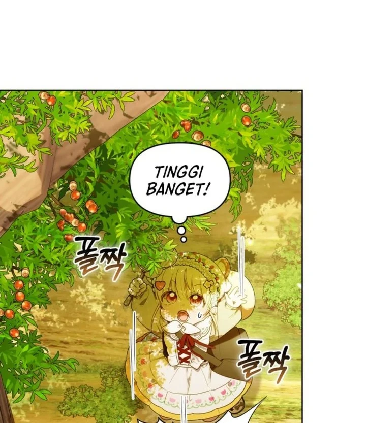 Dungeons and Crayons Chapter 73 Gambar 4
