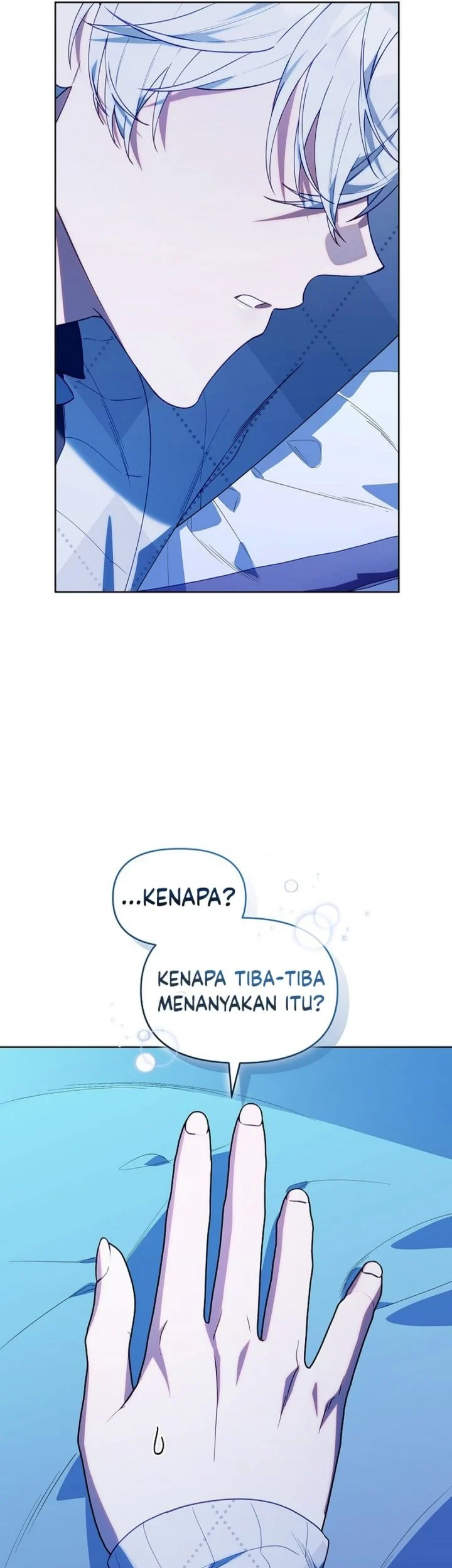 Dungeons and Crayons Chapter 75 Gambar 4