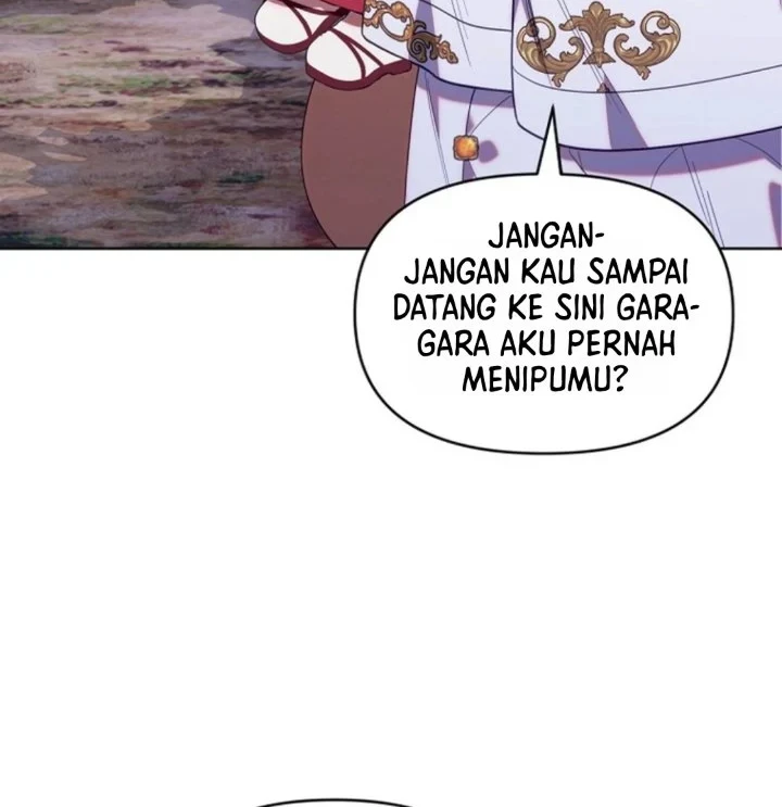 Dungeons and Crayons Chapter 78 Gambar 4