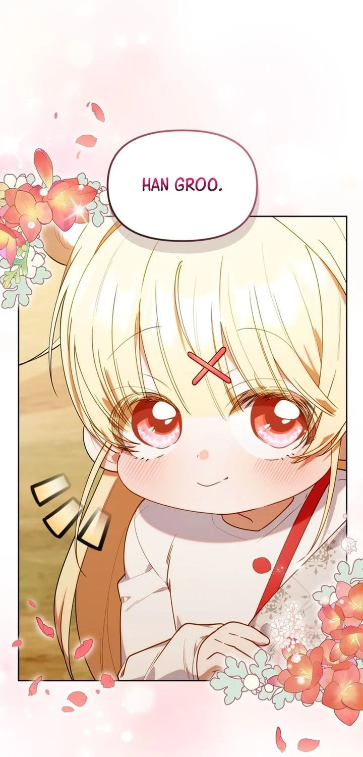 Manhwa Dungeons and Crayons Chapter 79 gambar 2