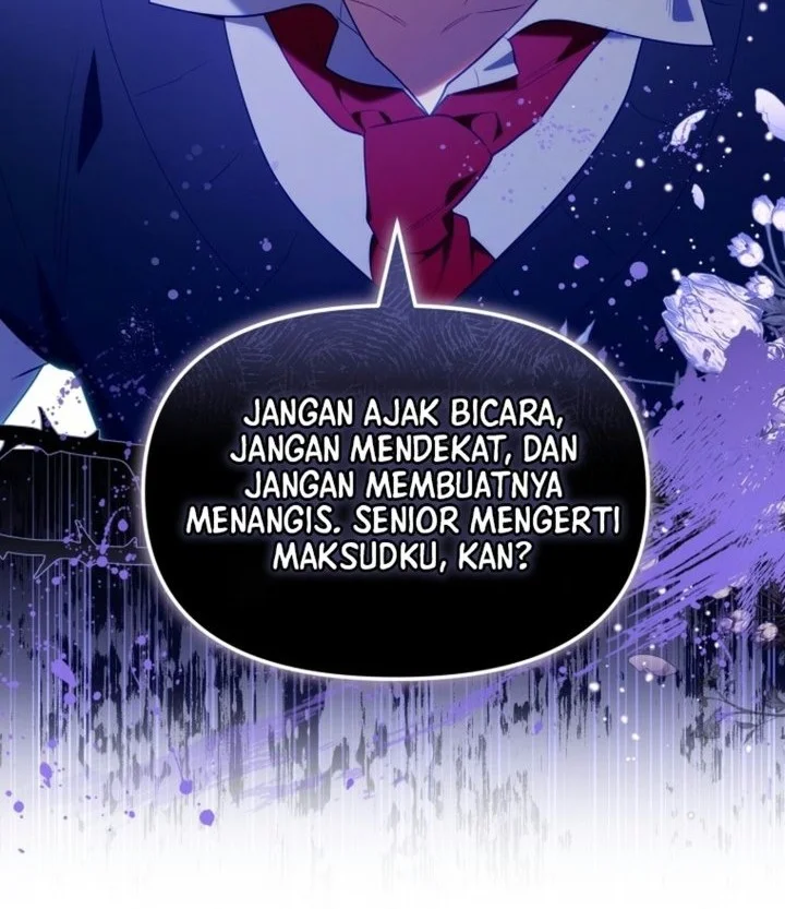 Manhwa Dungeons and Crayons Chapter 83 gambar 2