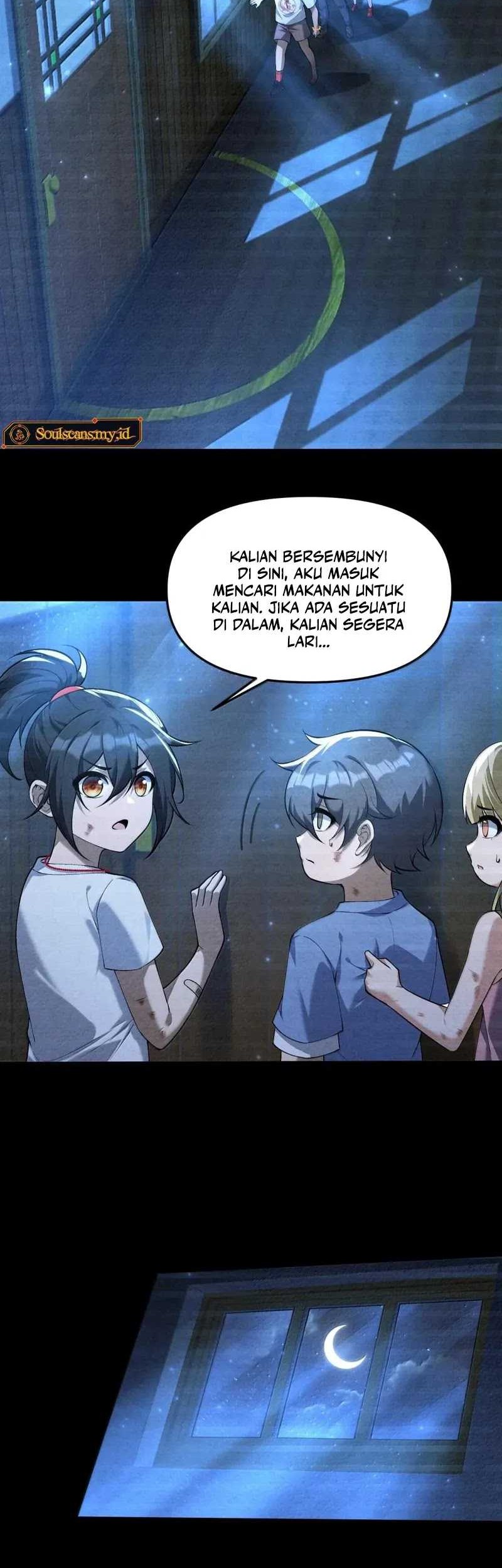 Halaman 3