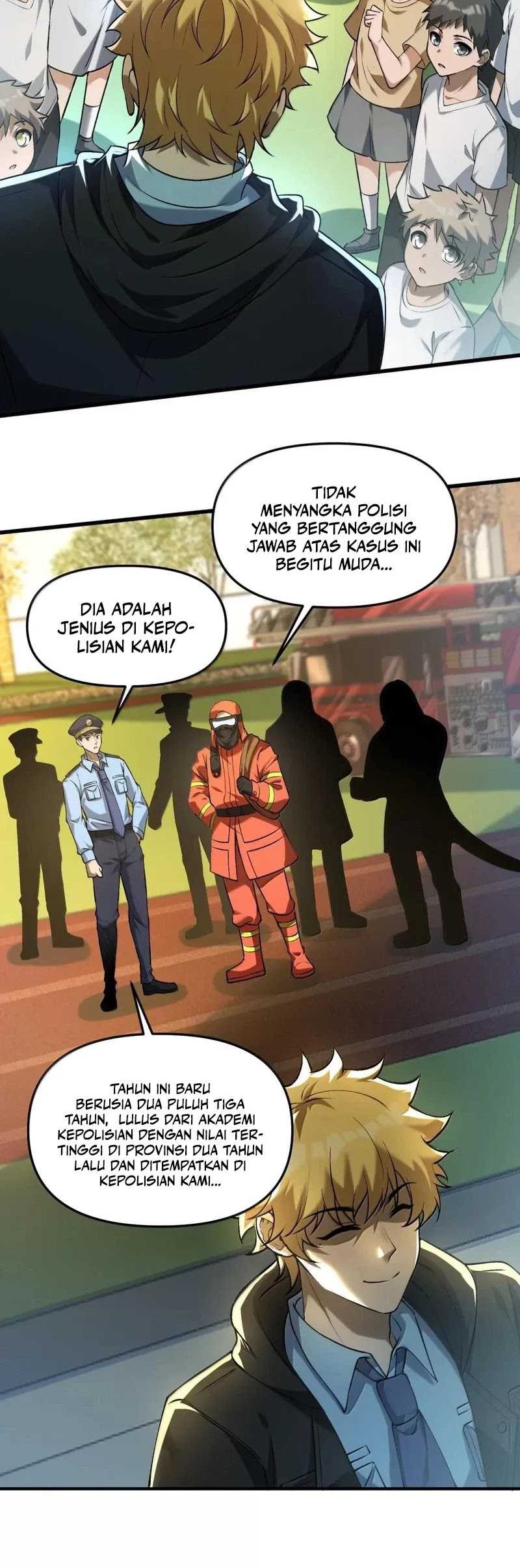 Halaman 3