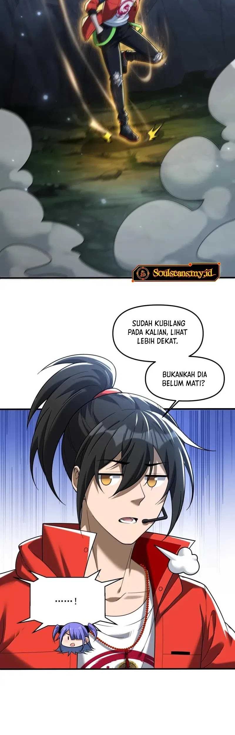 Halaman 3