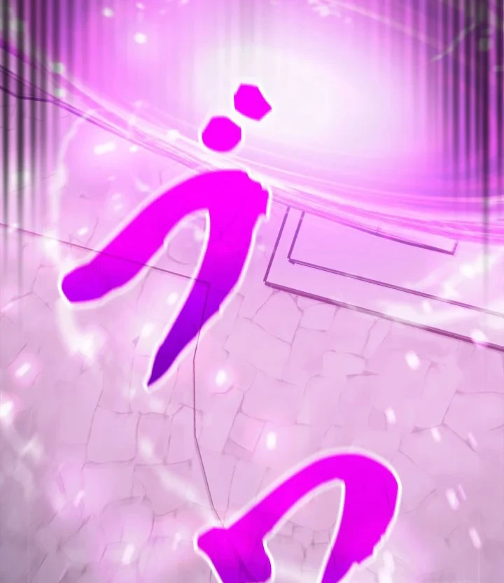 Eldmia Ega, The Reincarnated Avenger Chapter 20 Gambar 3