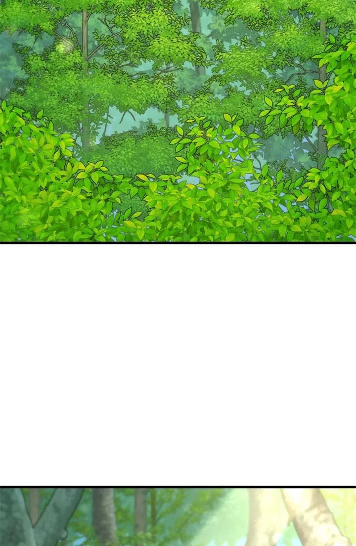 Eldmia Ega, The Reincarnated Avenger Chapter 9 Gambar 3