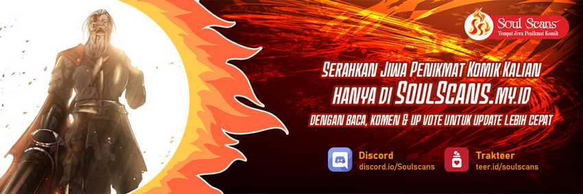 Manhua Elephant Invisible Chapter 167 gambar 2