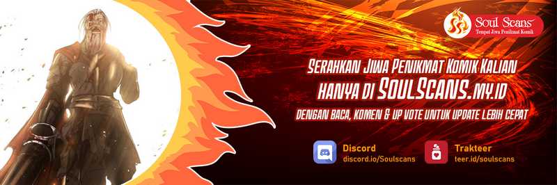 Manhua Elephant Invisible Chapter 173 gambar 2
