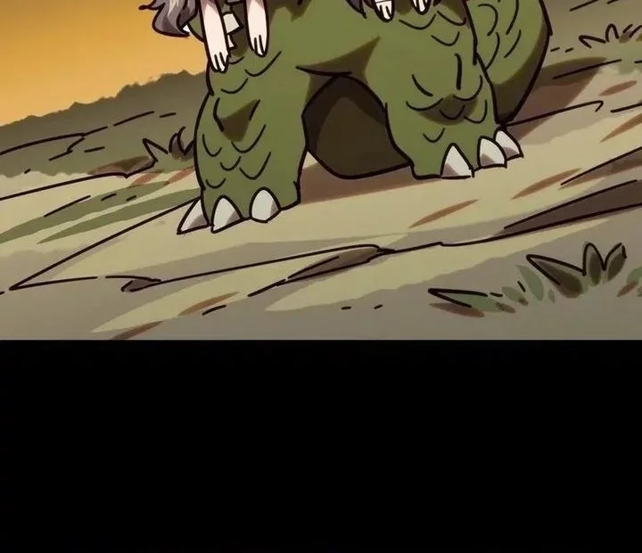 Manhua Elephant Invisible Chapter 197 gambar 2
