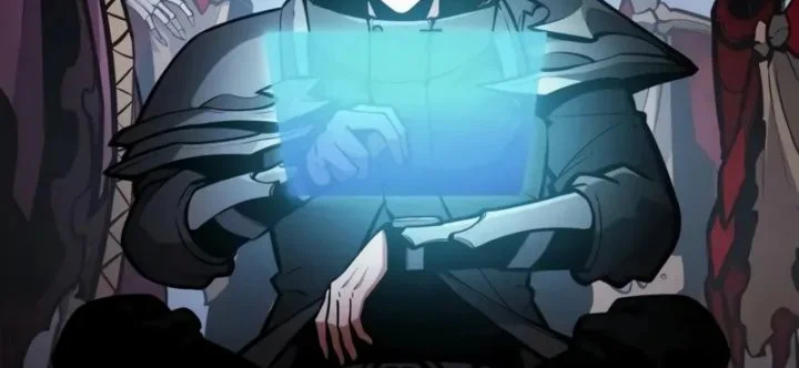 Emperor Of Solo Play Chapter 34 Gambar 3