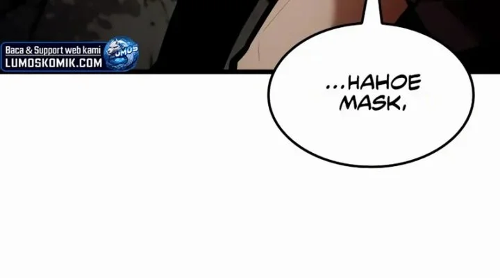 Emperor Of Solo Play Chapter 36 Gambar 3