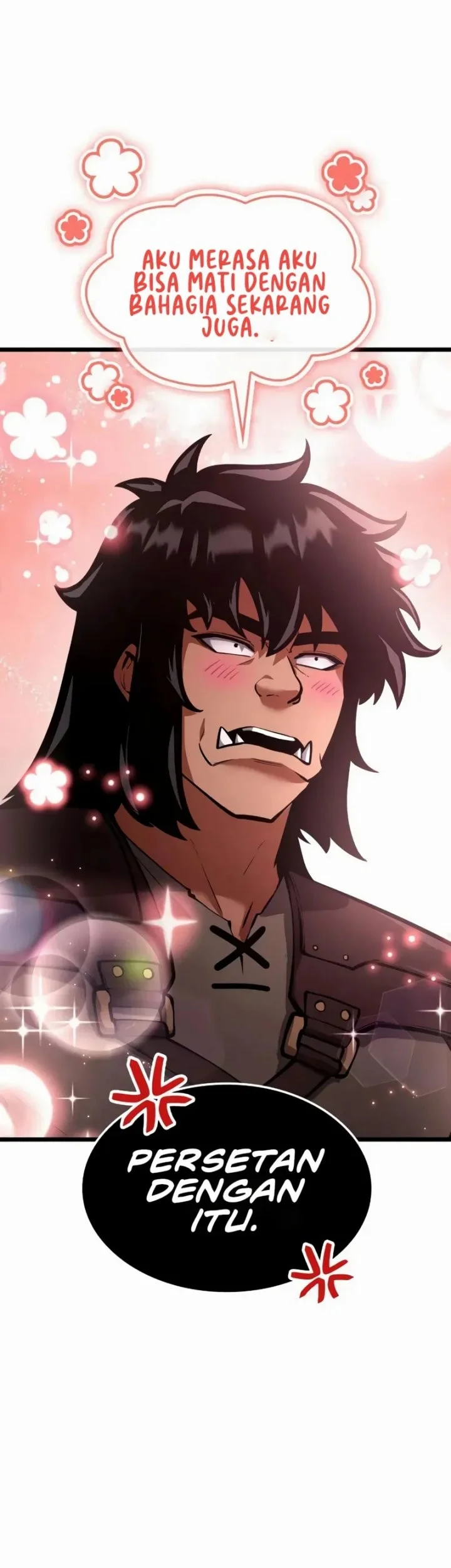 Emperor Of Solo Play Chapter 36 Gambar 4