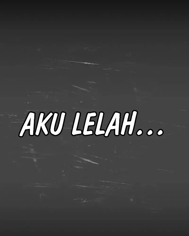 Emperor Of Solo Play Chapter 37 Gambar 3