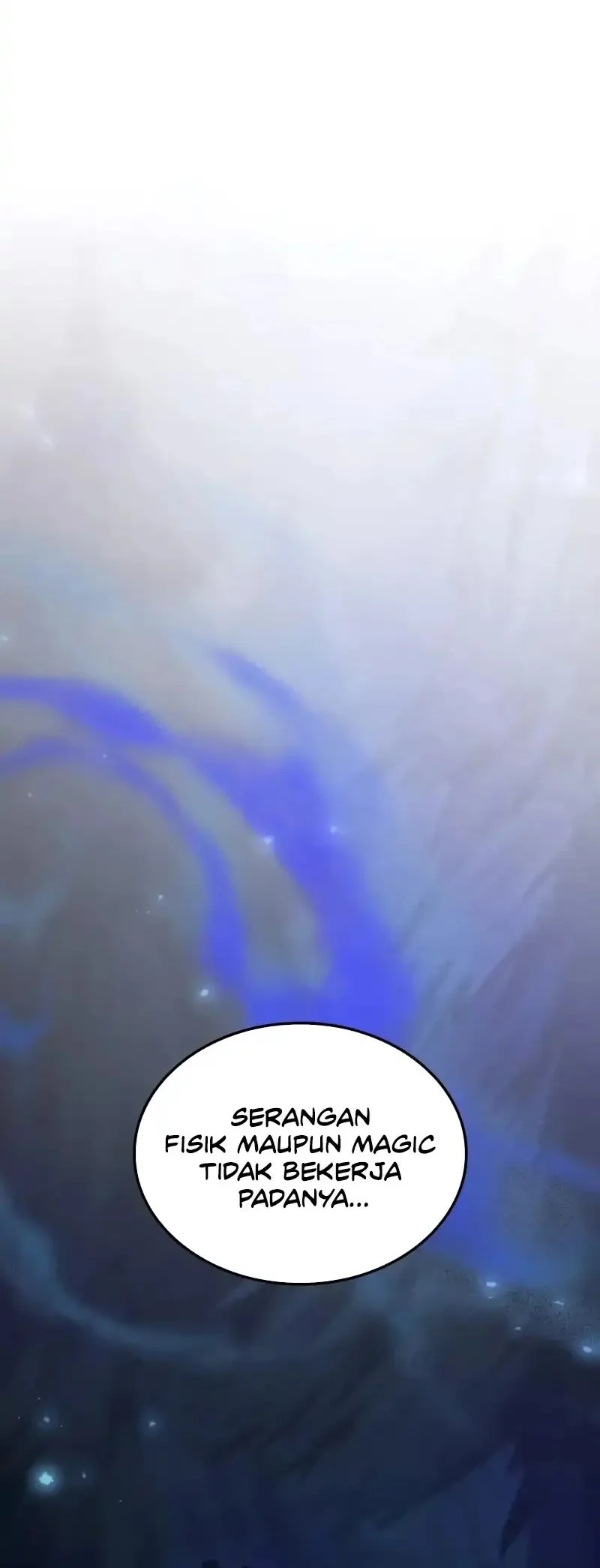 Manhwa Emperor Of Solo Play Chapter 42 gambar 2