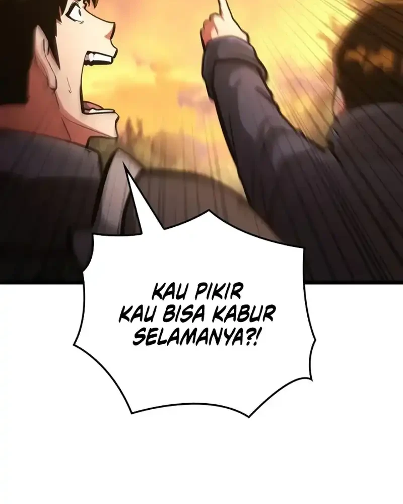 Emperor Of Solo Play Chapter 44 Gambar 3