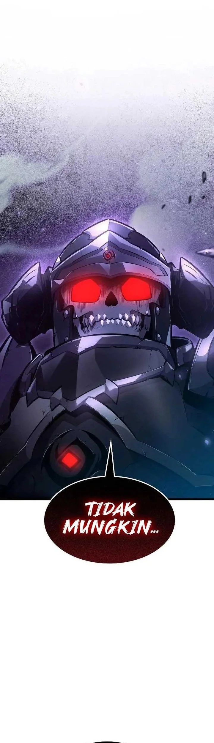 Manhwa Emperor Of Solo Play Chapter 54 gambar 2