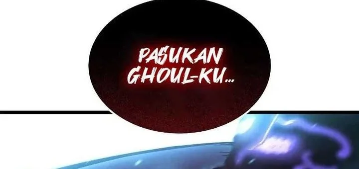 Emperor Of Solo Play Chapter 54 Gambar 3
