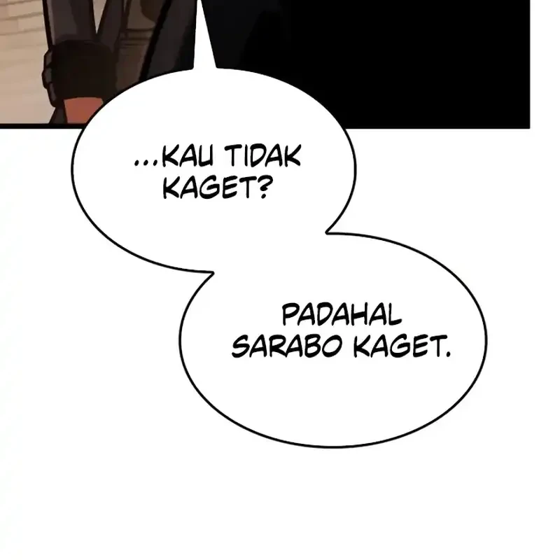 Emperor Of Solo Play Chapter 55 Gambar 3
