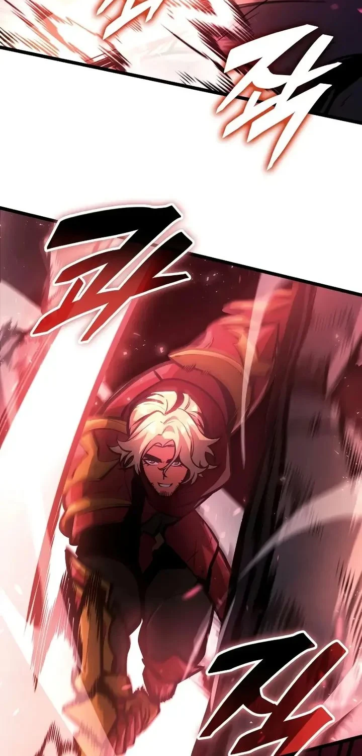 Manhwa Emperor Of Solo Play Chapter 63 gambar 2