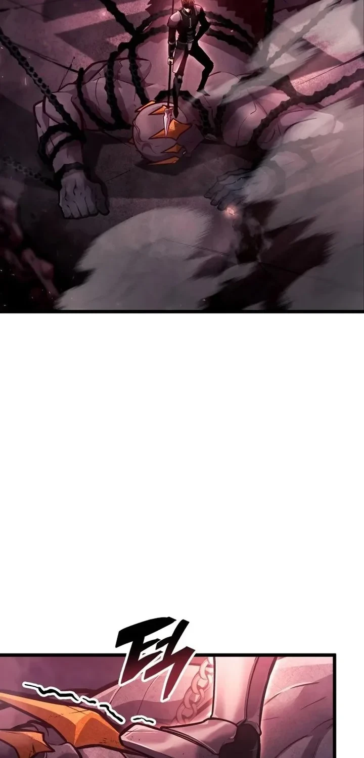 Manhwa Emperor Of Solo Play Chapter 65 gambar 2