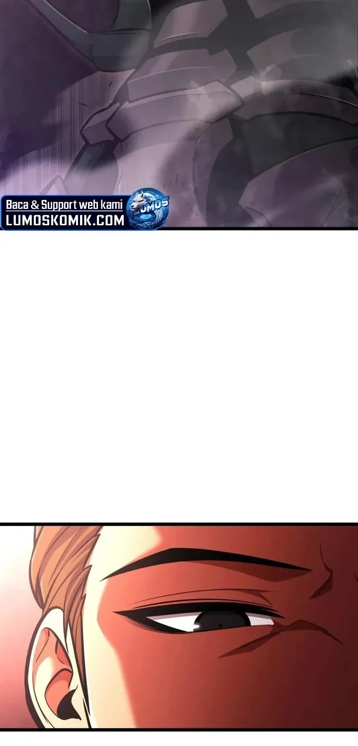Emperor Of Solo Play Chapter 65 Gambar 4