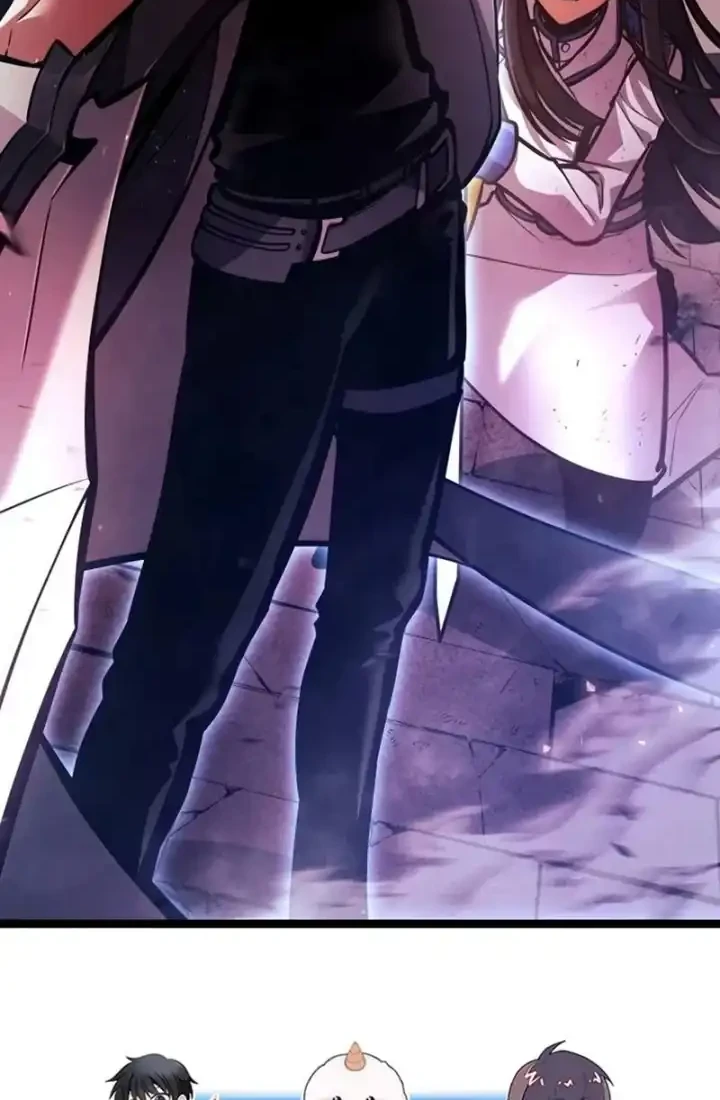 Manhwa Emperor Of Solo Play Chapter 66 gambar 2