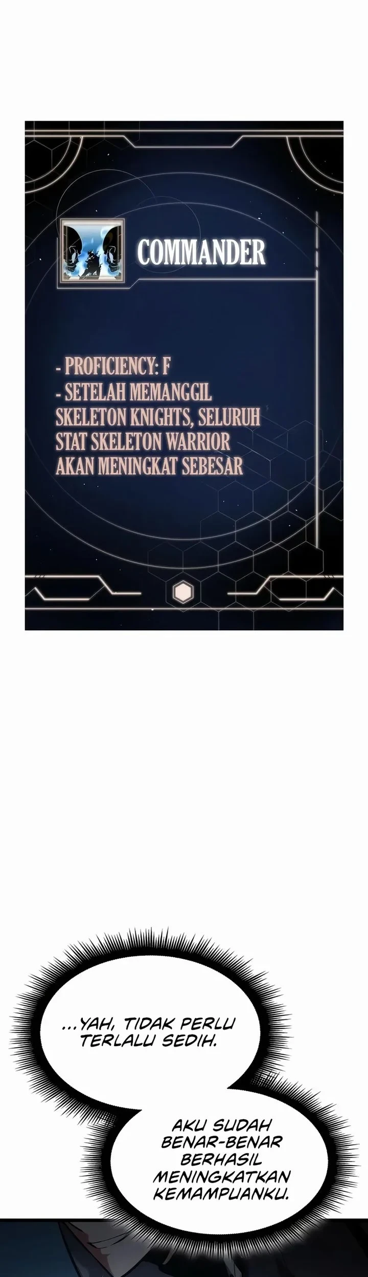 Emperor Of Solo Play Chapter 68 Gambar 4