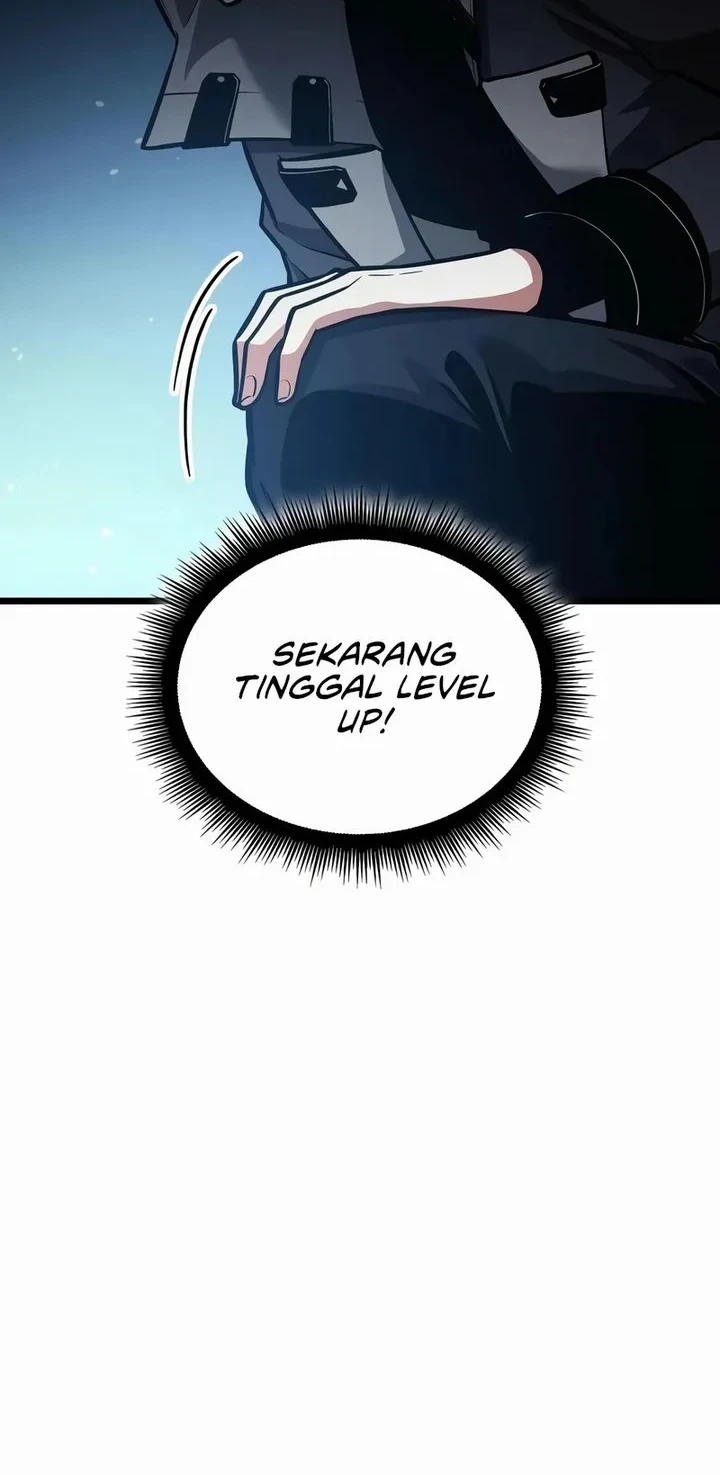 Emperor Of Solo Play Chapter 68 Gambar 5