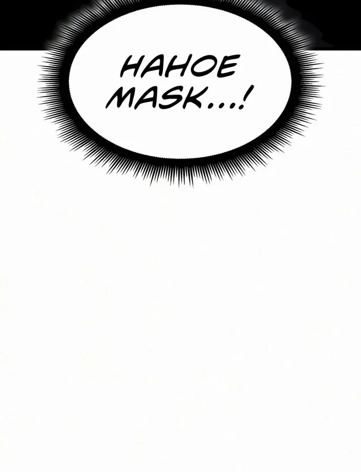 Emperor Of Solo Play Chapter 69 Gambar 5