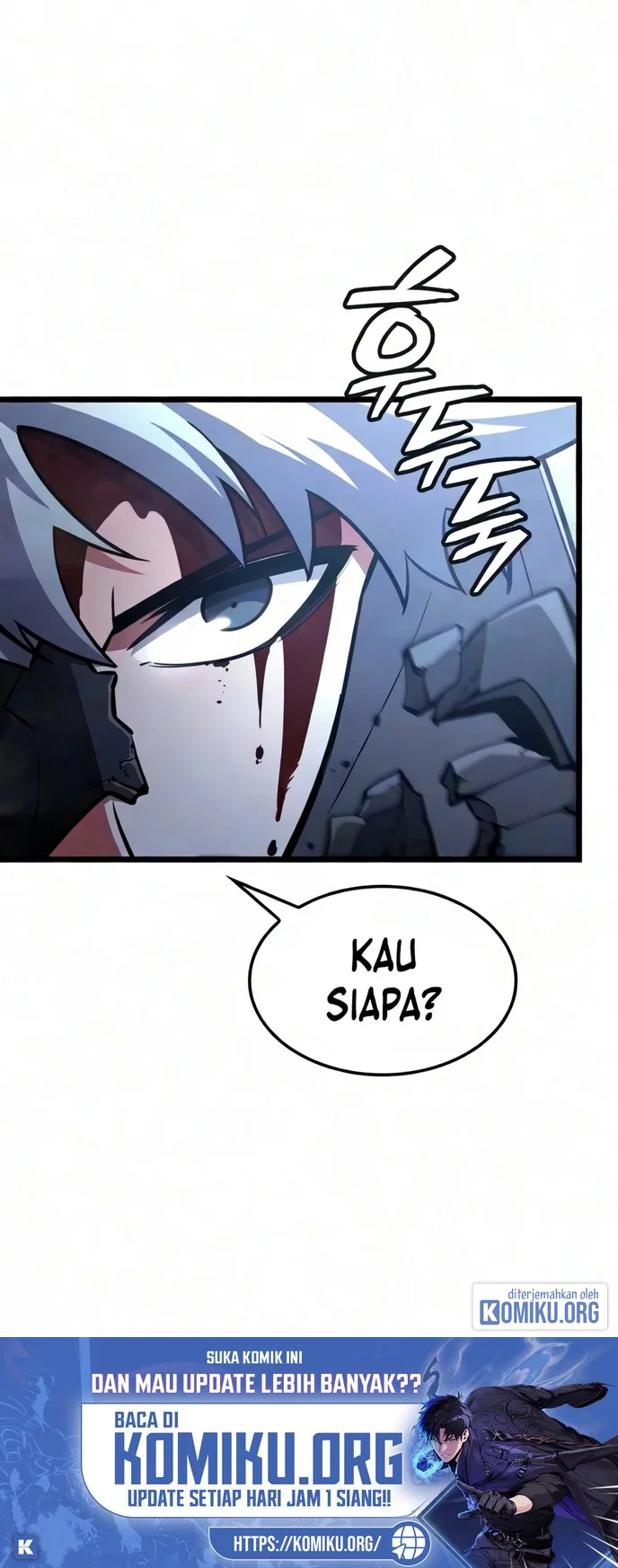 Emperor Of Solo Play Chapter 72 Gambar 3