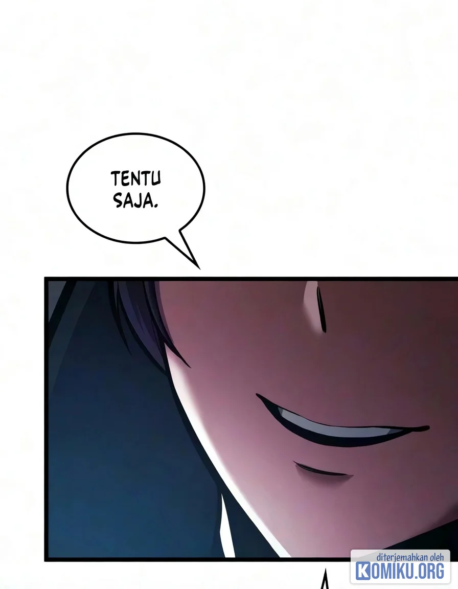 Emperor Of Solo Play Chapter 75 Gambar 3