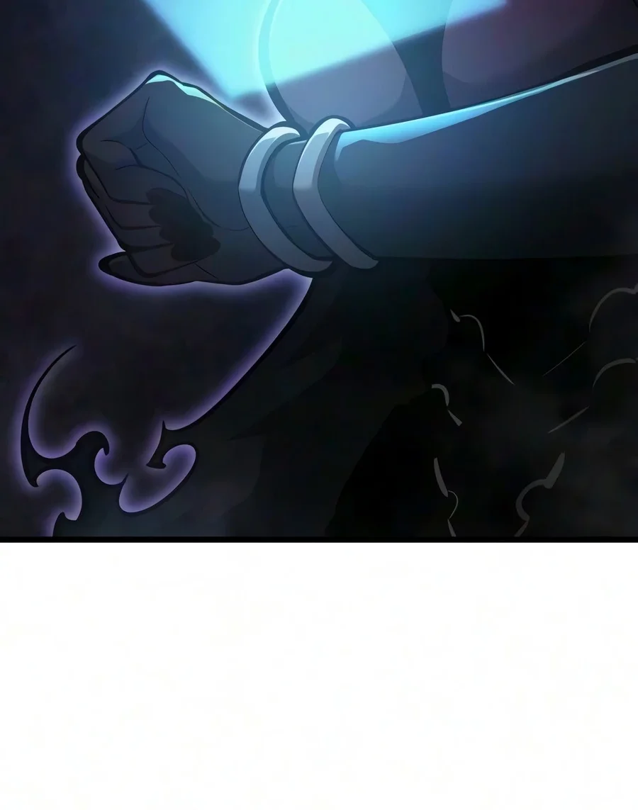 Emperor Of Solo Play Chapter 75 Gambar 5