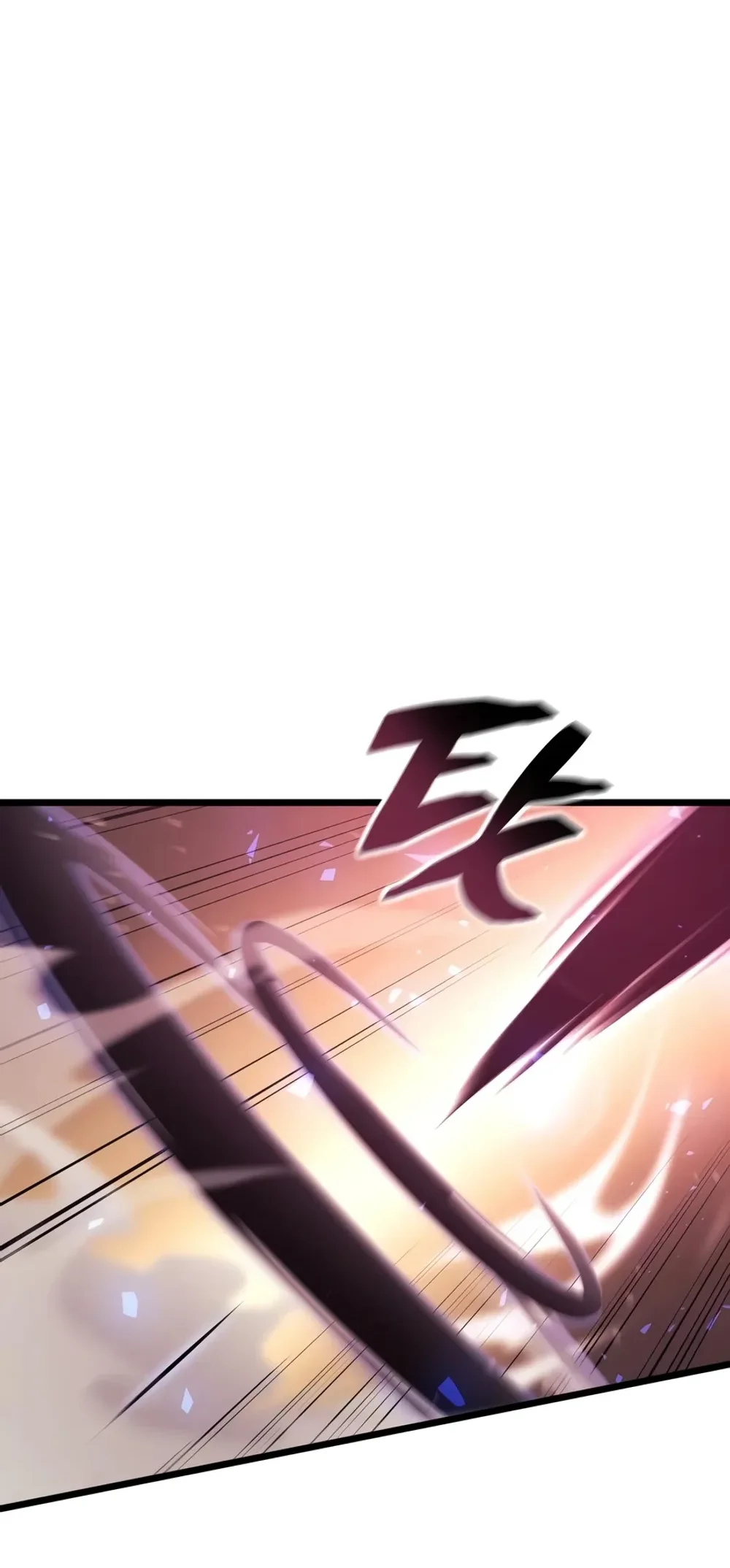 Emperor Of Solo Play Chapter 76 Gambar 3