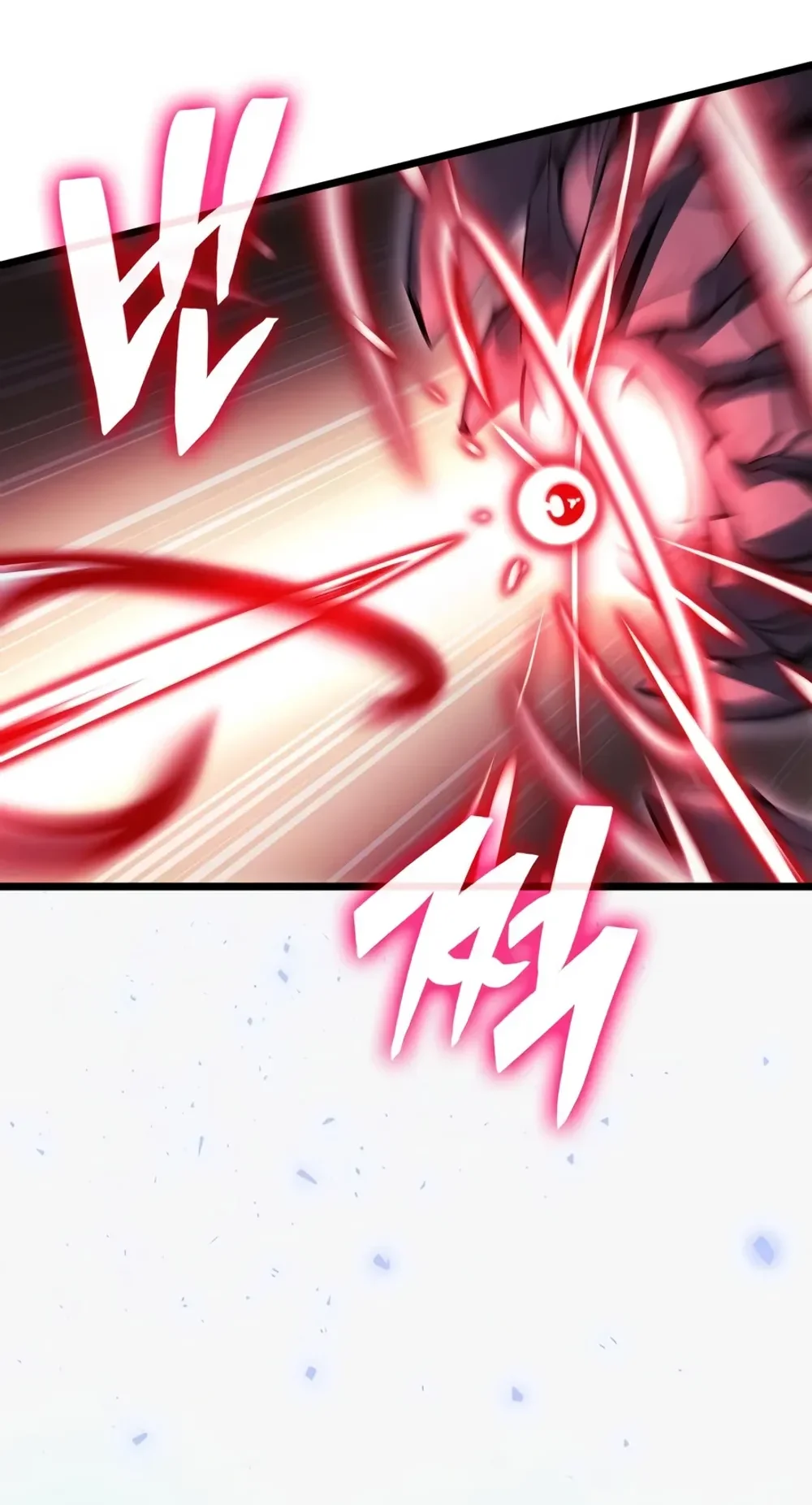 Emperor Of Solo Play Chapter 76 Gambar 4