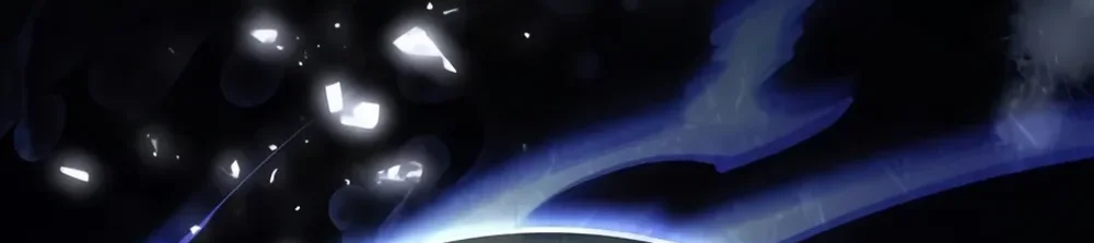 Emperor Of Solo Play Chapter 76 Gambar 7