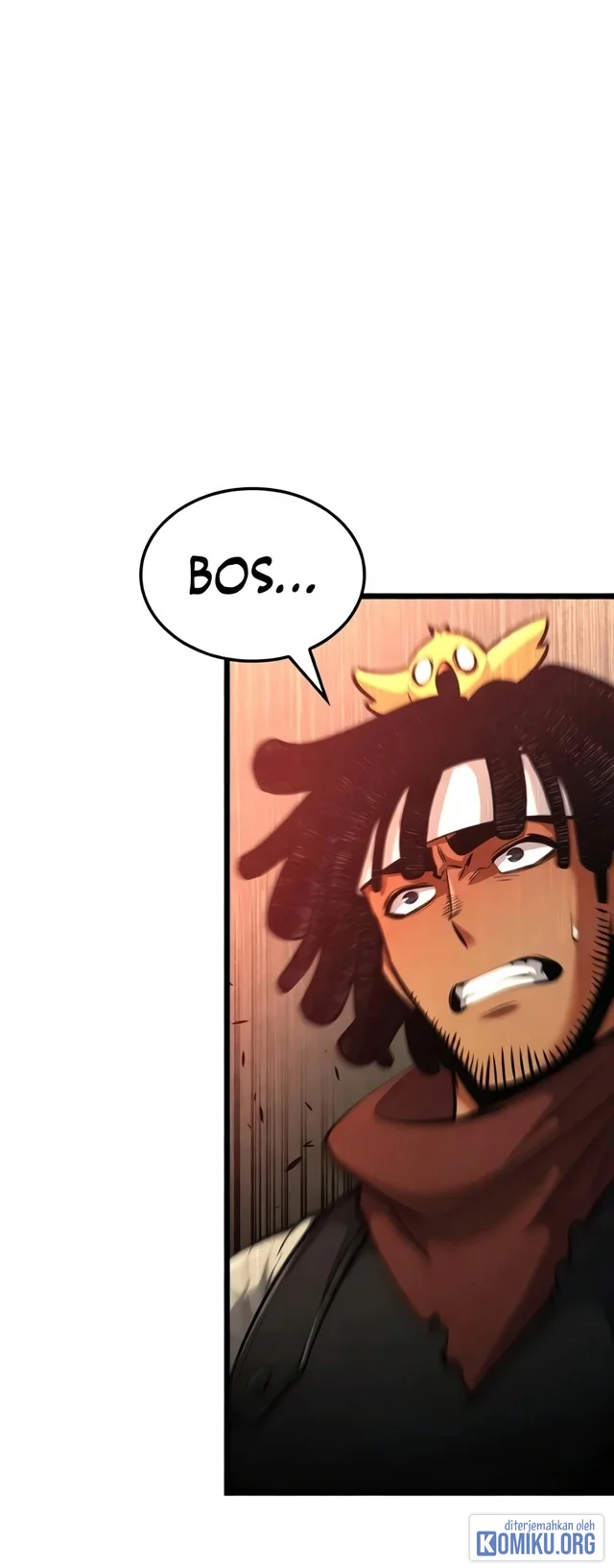 Emperor Of Solo Play Chapter 78 Gambar 3