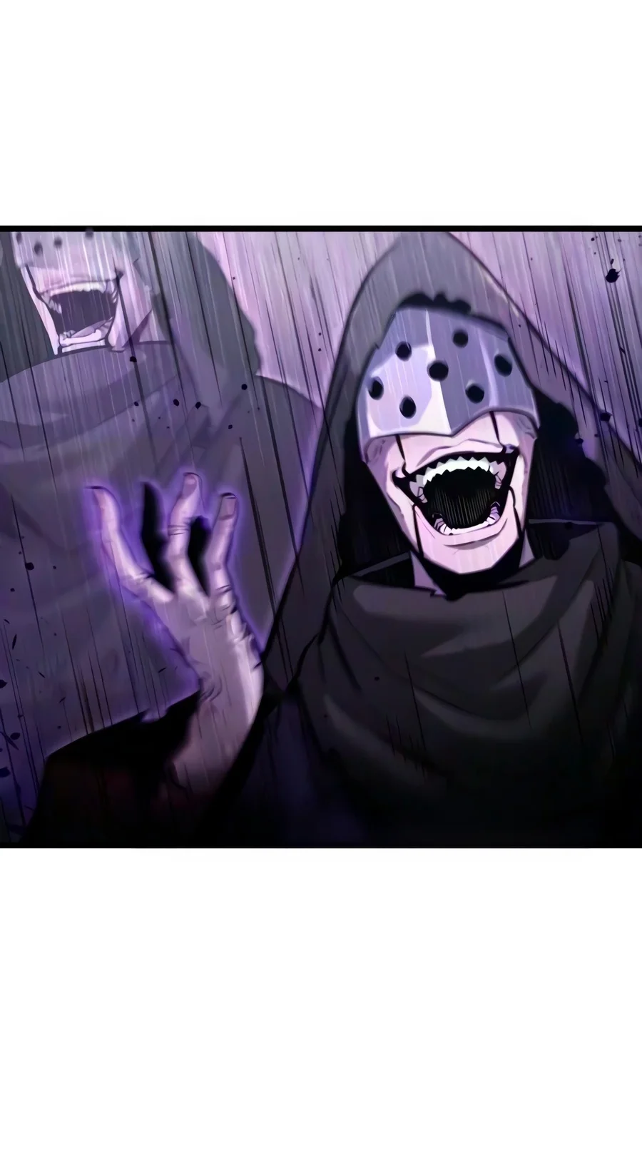 Emperor Of Solo Play Chapter 78 Gambar 5