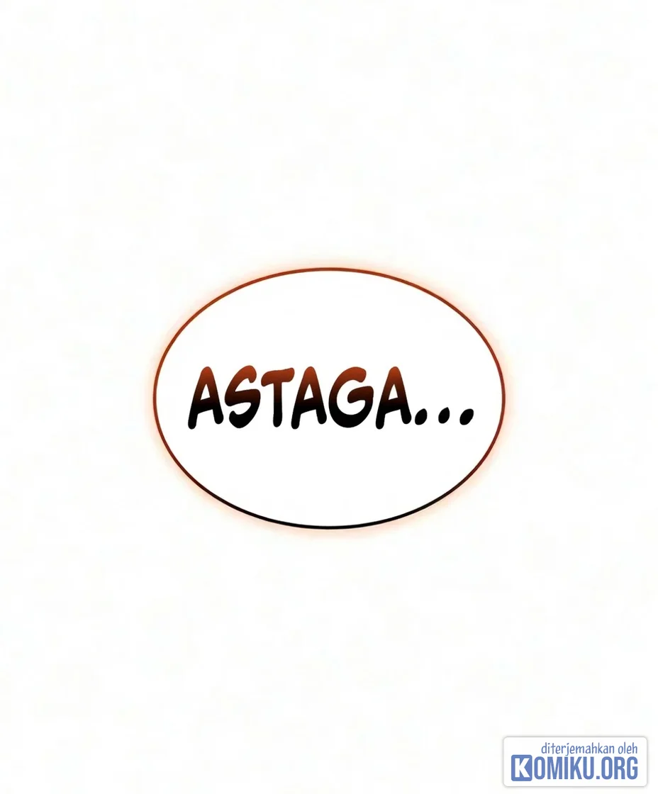 Manhwa Emperor Of Solo Play Chapter 82 gambar 2