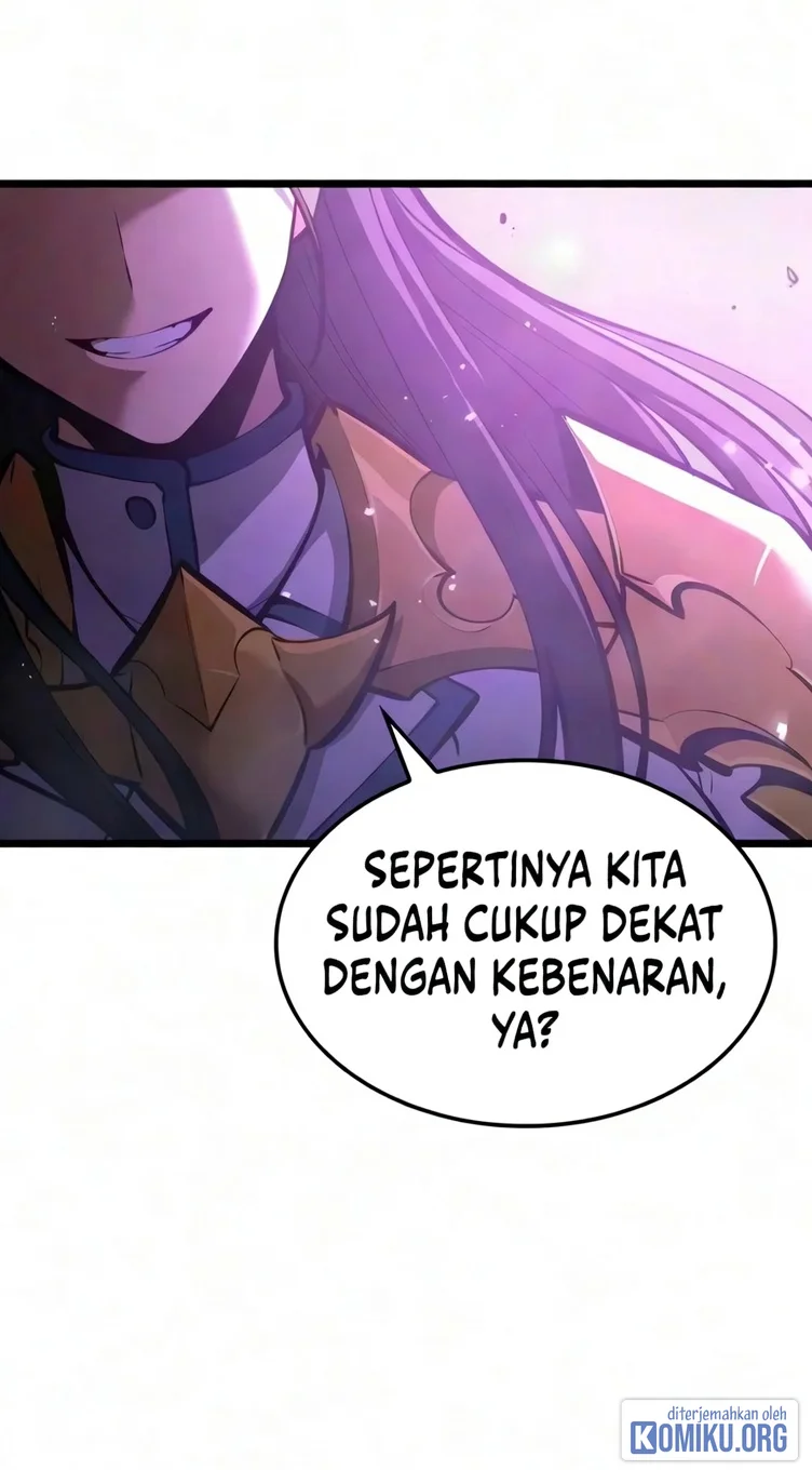 Emperor Of Solo Play Chapter 82 Gambar 6