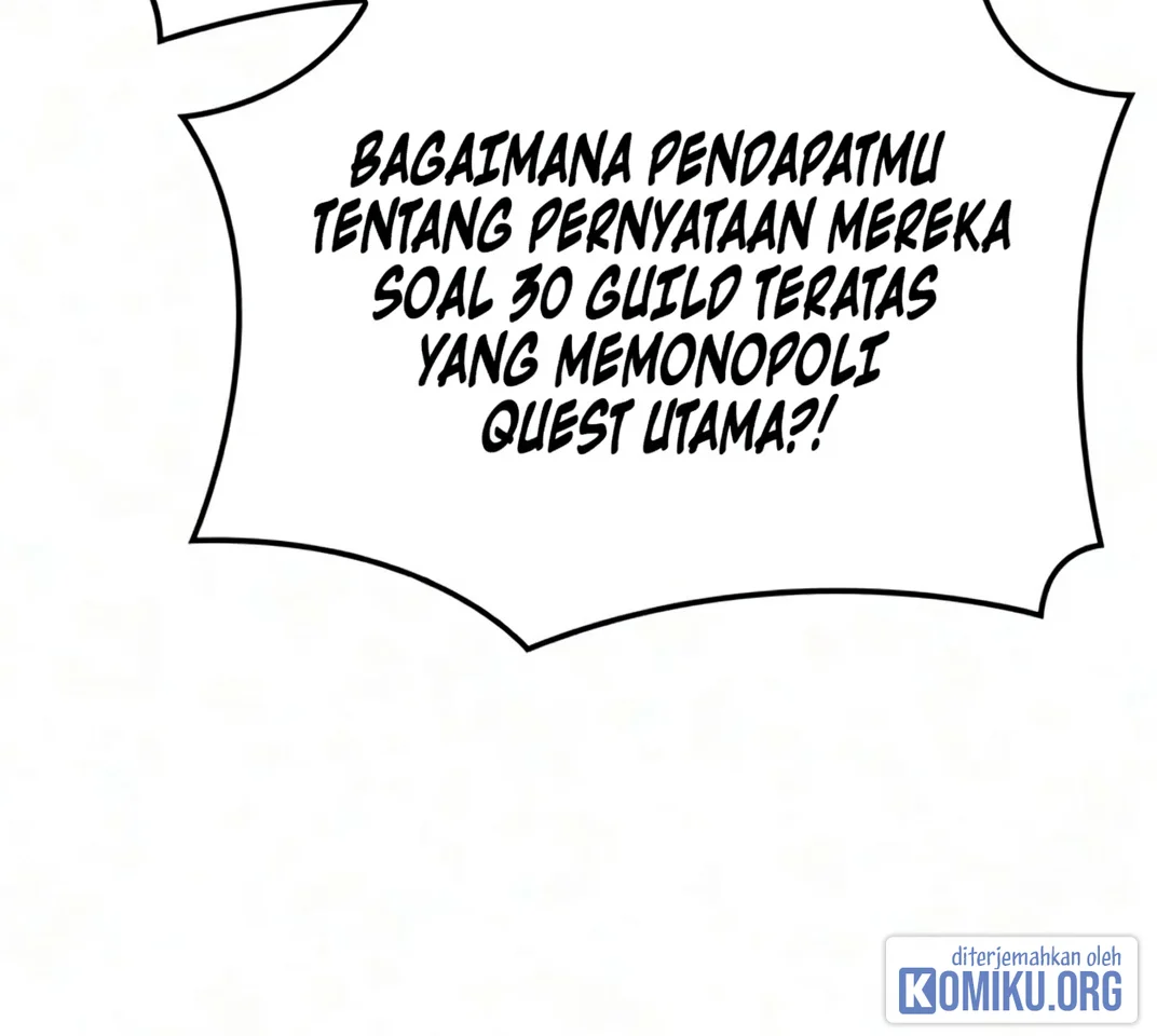 Emperor Of Solo Play Chapter 85 Gambar 5